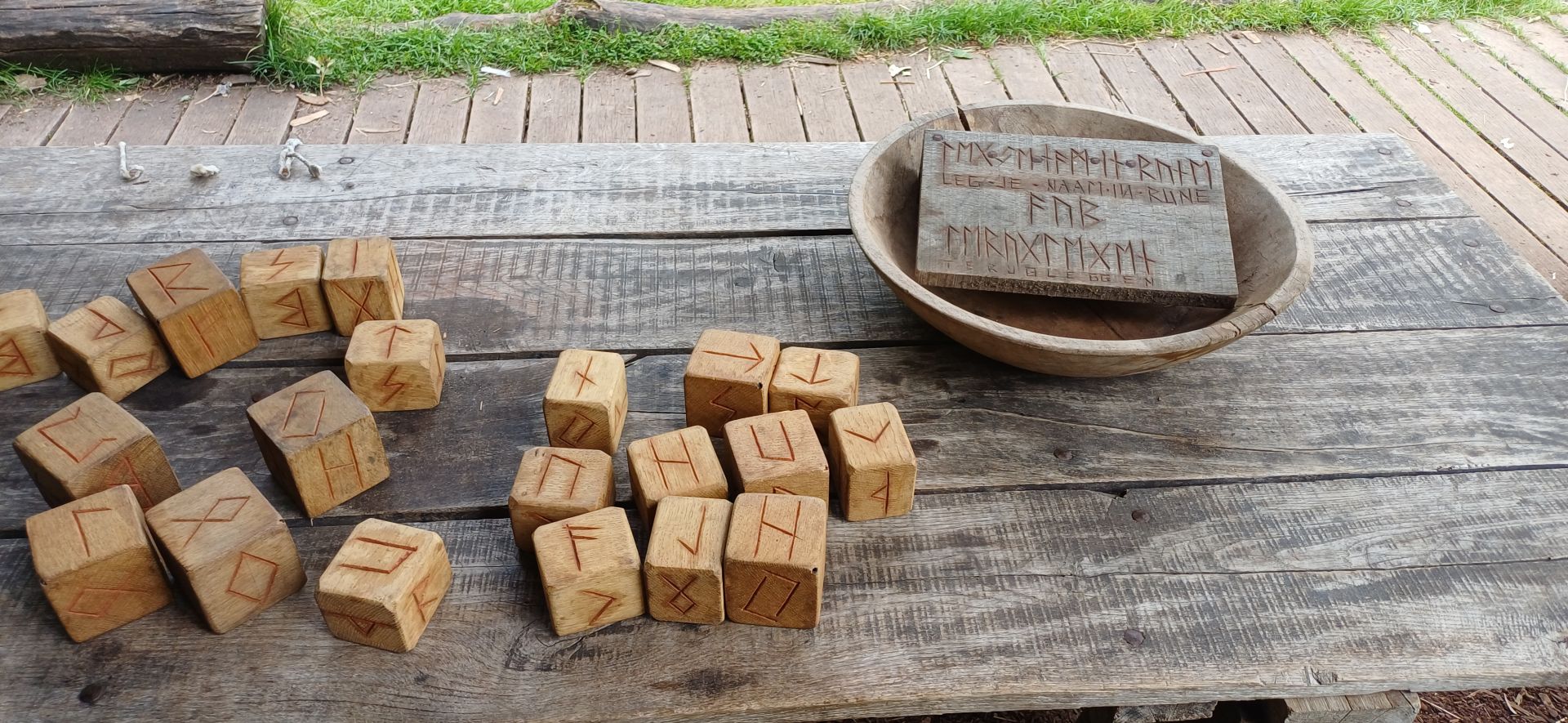 spelletjes 2026 (3).jpg